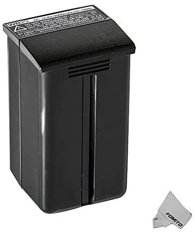 Godox AD200 baterija WB29