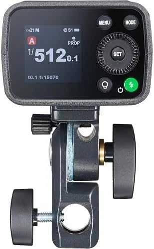 Godox Witstro AD200Pro II