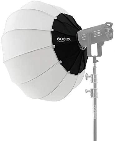 Godox Lantern Softbox 85CM CS-85D