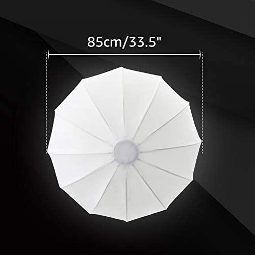 Godox Lantern Softbox 85CM CS-85D