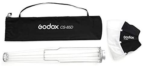 Godox Lantern Softbox 85CM CS-85D