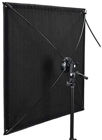 Godox Flexible LED Panel FL150S 60x60cm