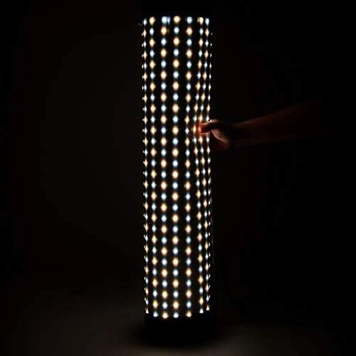 Godox Flexible LED Panel FL150S 60x60cm