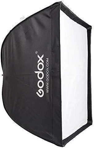 GODOX SB-GUSW6060