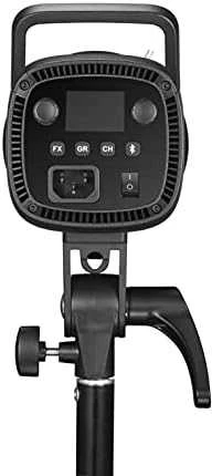 Godox LED SL100D dienos šviesa