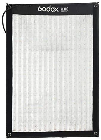 Godox Flexible LED Panel FL100 45x60cm