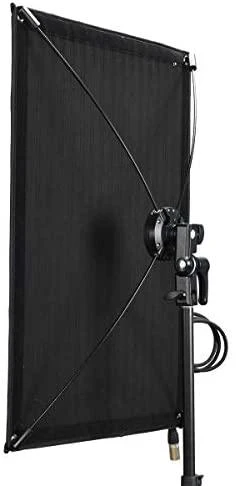 Godox Flexible LED Panel FL100 45x60cm