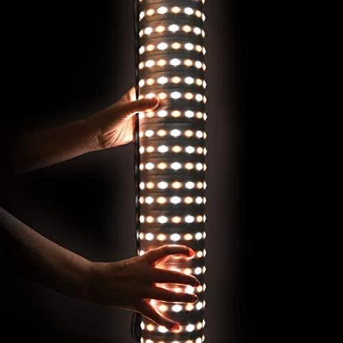 Godox Flexible LED Panel FL100 45x60cm