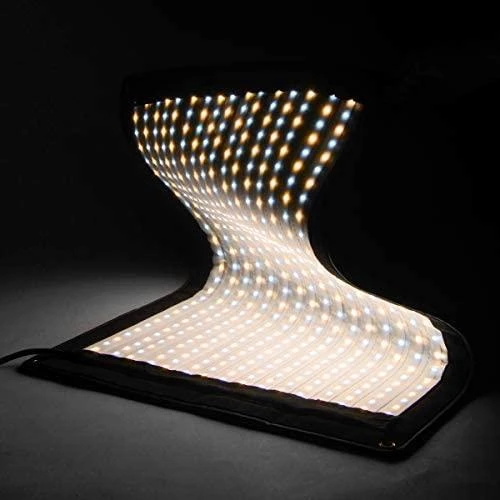 Godox Flexible LED Panel FL100 45x60cm