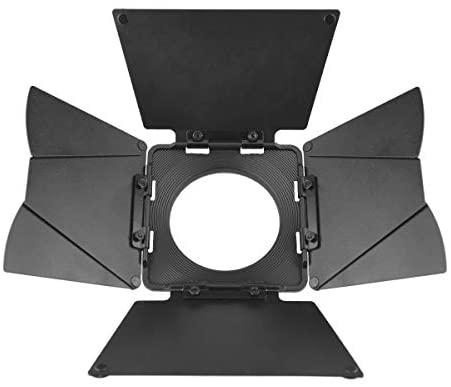 Godox S30 Focus-LED-light 12000 LUX