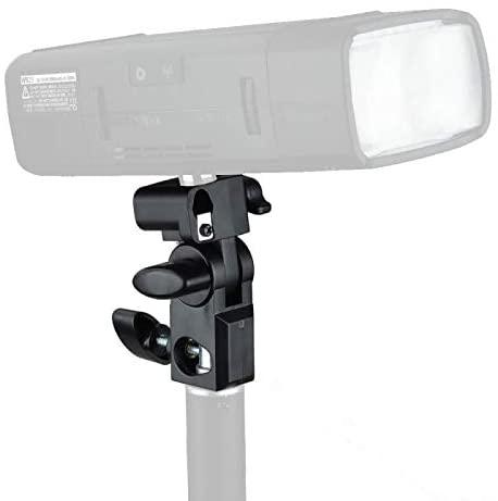 Godox AD-E blykstės stovas AD200 Pro