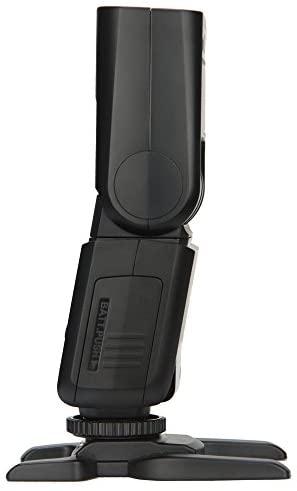 Blykstė Godox TT350 Speedlite for Fuji