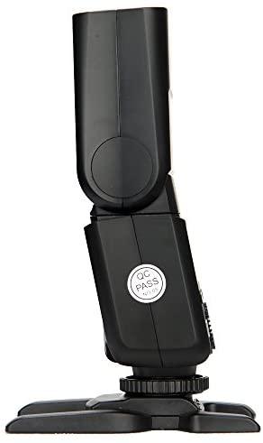 Blykstė Godox TT350 Speedlite for Fuji