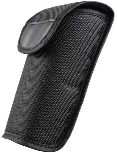 Godox TT350 speedlite for Nikon