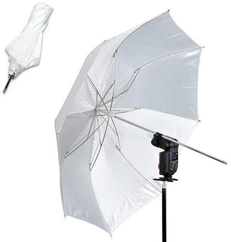 Godox UB-008 Translucent Umbrella 84cm