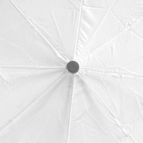 Godox UB-008 Translucent Umbrella 84cm