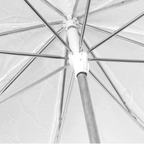 Godox UB-008 Translucent Umbrella 84cm