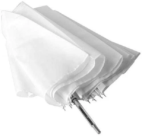 Godox UB-008 Translucent Umbrella 84cm