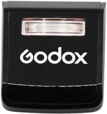 Godox V100, skirtas „Canon“