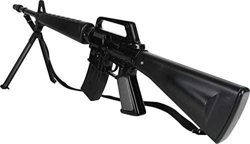 Pulio Gonher Guns GONHER šautuvas 8 šovinių, 118/6