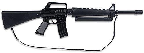 Gonher Guns GONHER šautuvas 8 šovinių, 118/6
