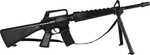 Pulio Gonher Guns GONHER šautuvas 8 šovinių, 118/6