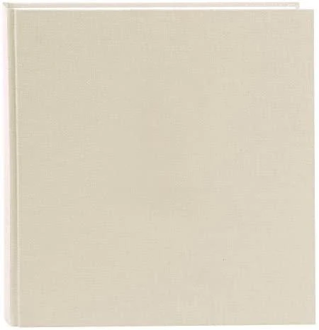 Albumas GOLDBUCH 27605 Summertime beige 30x31 60psl | kampučiai/lipdukai | knyginio rišimo