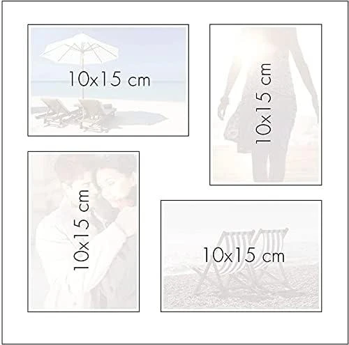 Albumas GOLDBUCH 27242 Blooming Tales 30x31/60psl, balti lapai | kampučiai/lipdukai | knyginio rišimo