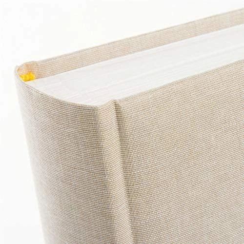 Albumas GOLDBUCH 27605 Summertime beige 30x31 60psl | kampučiai/lipdukai | knyginio rišimo