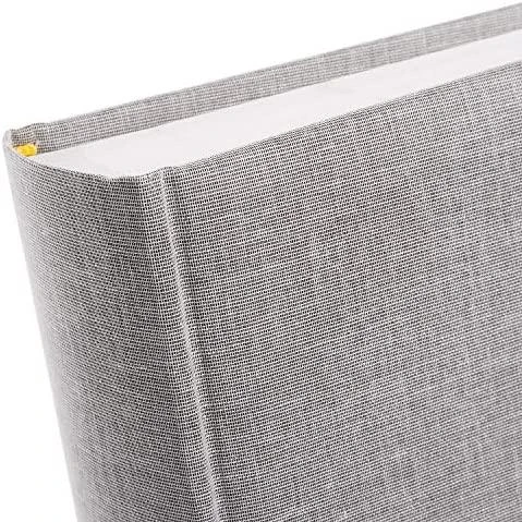 Albumas GOLDBUCH 27606 Summertime pilkas 30x31 60psl | kampučiai/lipdukai | knyginio rišimo