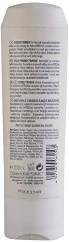 Goldwell Dualsenses Ultra Volume (kūno suteikiantis kondicionierius) - 200 ml