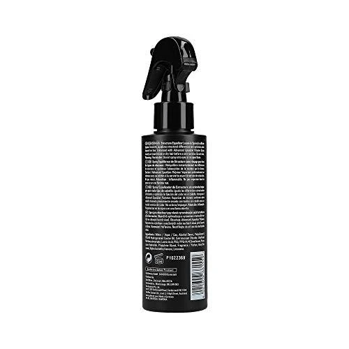 Goldwell System Structure Equalizer plaukų purškiklis, 150 ml