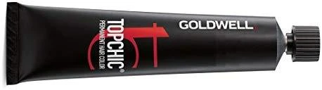 Goldwell Topchic dažų tūbelė