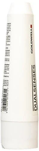 Goldwell DLS Rich kondicionierius 200 ml