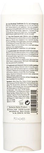 Goldwell DLS Rich kondicionierius 200 ml