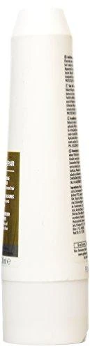 Goldwell DLS Rich kondicionierius 200 ml