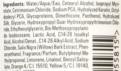 Goldwell DLS Rich kondicionierius 200 ml