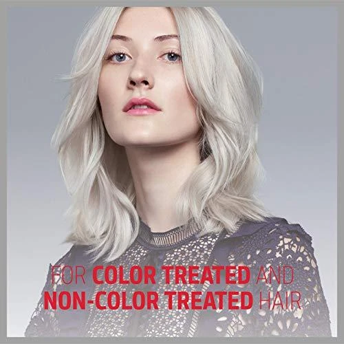 „Goldwell Dualsenses Blondes & Highlights“ 60 sek. plaukų kaukė