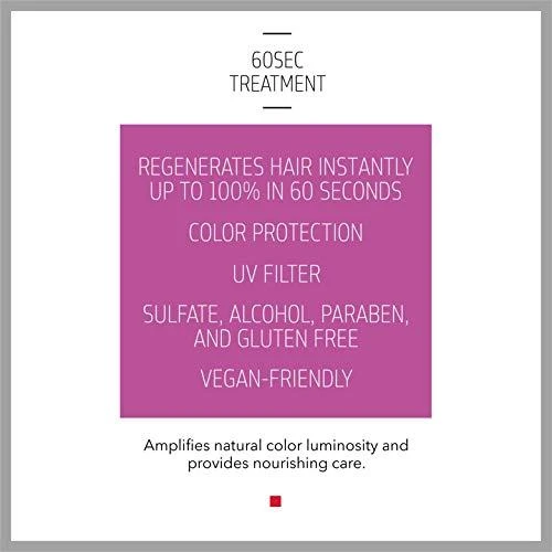 Goldwell Dualsenses Color 60S Treatment, 200 ml