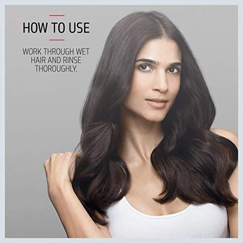 Dažytų plaukų kondicionierius Goldwell Color Brilliance Conditioner 1000ml
