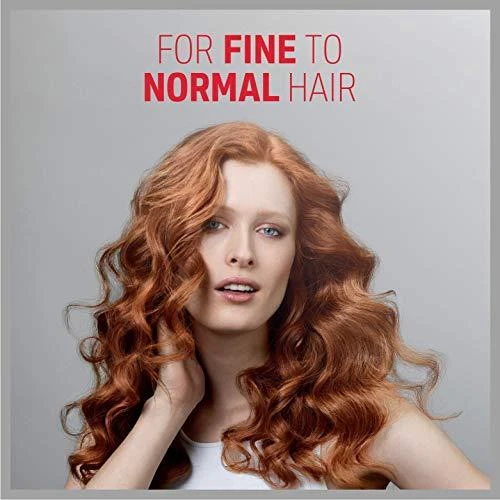 Dažytų plaukų kondicionierius Goldwell Color Brilliance Conditioner 1000ml