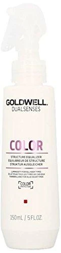 Goldwell Dualsenses Color Structure Equalizer, 150 ml