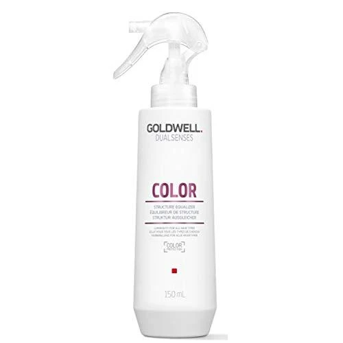 Goldwell Dualsenses Color Structure Equalizer, 150 ml