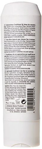 Goldwell Dualsenses Ultra Volume kondicionierius