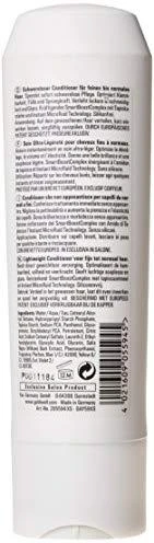 Goldwell Dualsenses Ultra Volume kondicionierius