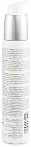 Serumas pažeistiems plaukams Goldwell Rich Repair 6 Effects Serum 100ml
