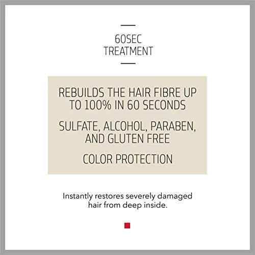 Atkuriamoji kaukė Goldwell Rich Repair 60sec Treatment 200ml