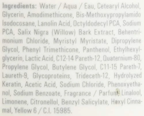 Atkuriamoji kaukė Goldwell Rich Repair 60sec Treatment 200ml