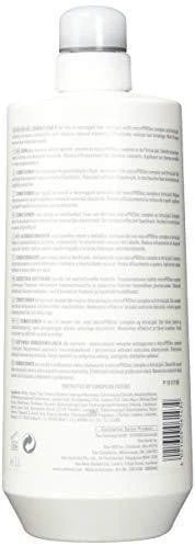 Kondicionierius pažeistiems plaukams Goldwell Rich Repair Restoring Conditioner 1000ml