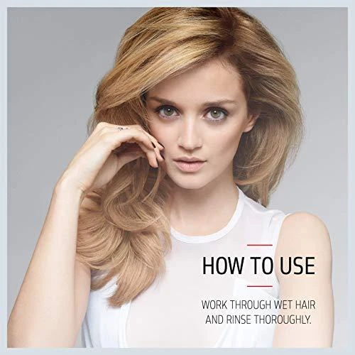 Goldwell Dualsenses Ultra Volume kondicionierius